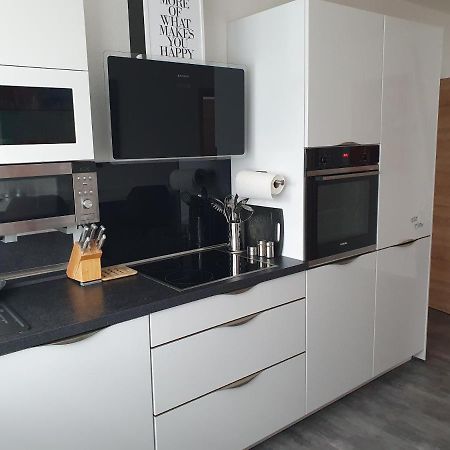 Lounge 2 Lejlighed Koblenz  Eksteriør billede