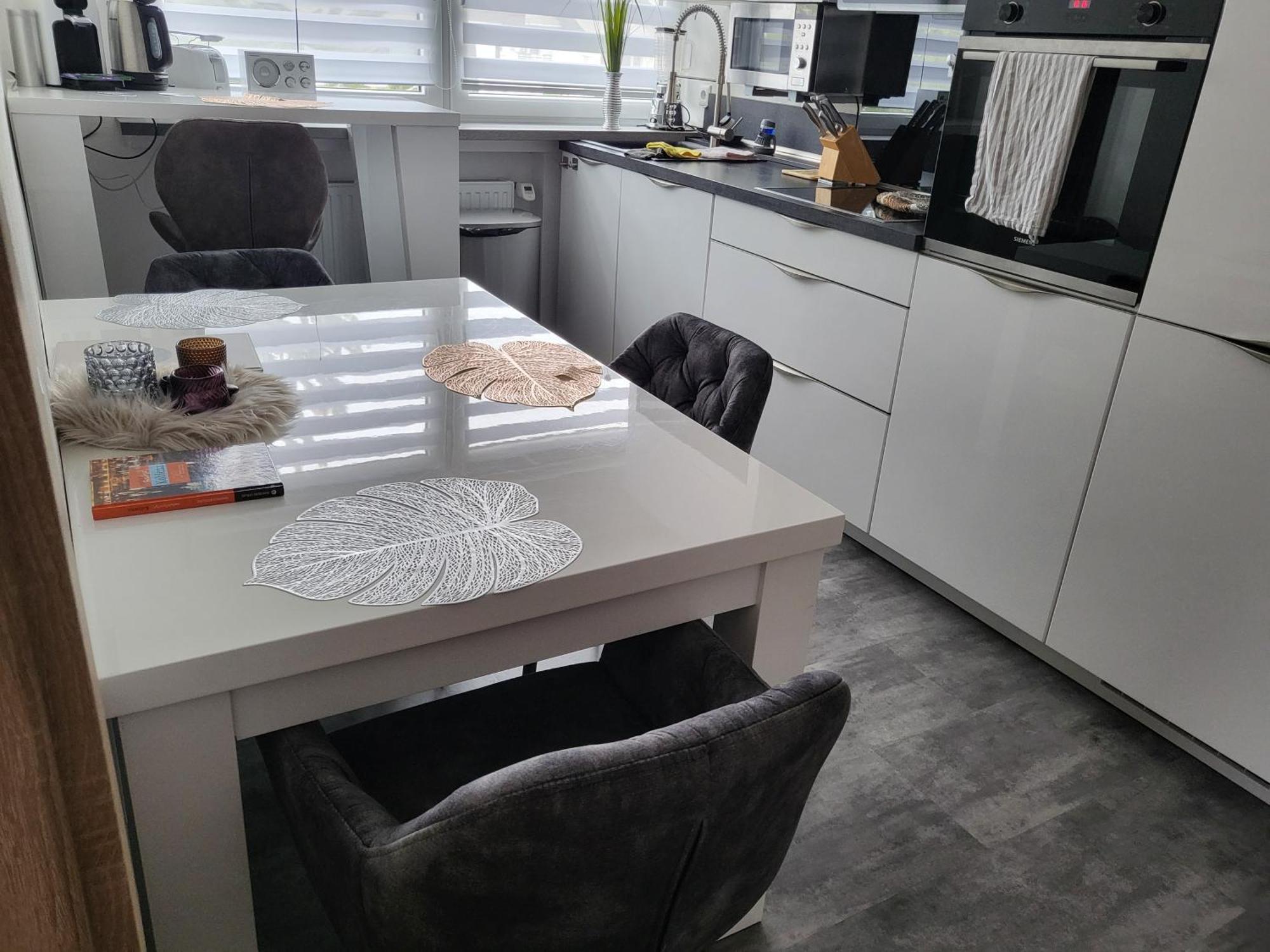 Lounge 2 Lejlighed Koblenz  Eksteriør billede